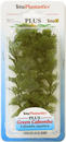 Augalas plastikinis 11-15cm Green Cabomba